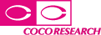  COCORESRARCH株式会社主要产品：COCORESRARCH牌F/V转换器， COCORESRARCH数字面板表，COCORESRARCH周波数加速度计，COCORESRARCH加速传感器，COCORESRARCH流量计，COCORESRARCH粒体计量机等产品。中国总经销：深圳市京都玉崎电子有限公司。