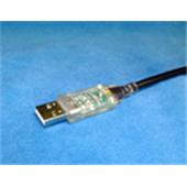 USB通信电缆,BXI-UK1